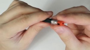 Карандаш механический