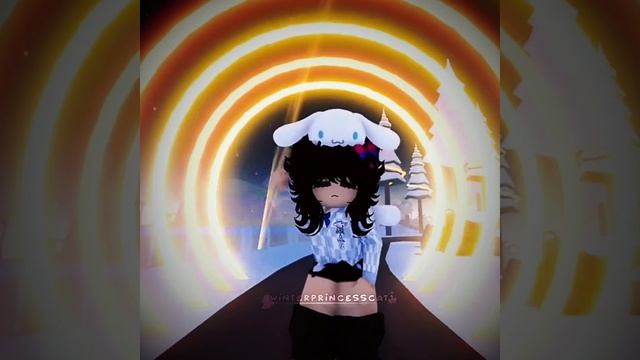 smoke it off! #roblox #shorts смотреть онлайн