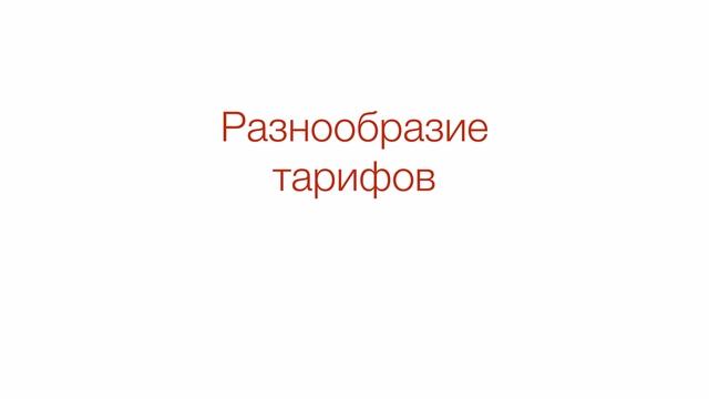 BEAN's unlimited coffee - безлимитный кофе в твоем телефоне