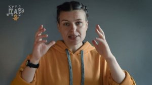 Носики. гончарная керамика