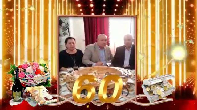 Тамды, Тамдыбұлақ. Есетов. Пердебай. Даниярұлы. смотреть онлайн