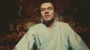 Евтеев Алексей, Путь в боевых искусствах.