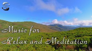 10 минут Наполнения энергией, Восстановления сил, Снятия стресса