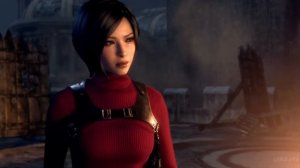 Resident Evil 4 Remake - No Damage, No Healing, No Merchant Walkthrough FULL GAME (Villain Leon)