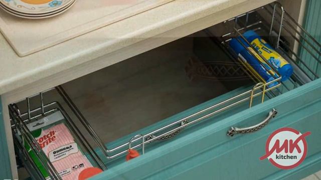 Кухни Мебелькомплект Липецк