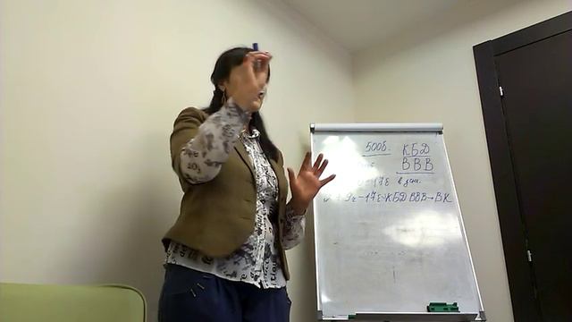 Сибирское здоровье - учитесь зарабатывать