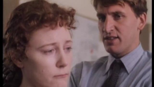 Better Man: Christopher Eccleston смотреть онлайн