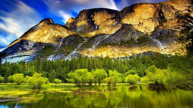 Истории из жизни Сноха бросила семью и ребёнка, и уехала на заработки Жизненные истории рассказы смотреть онлайн