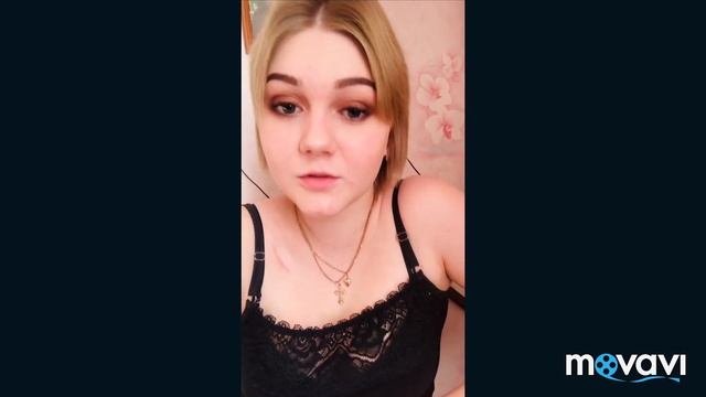 //ИСТОРИЯ БОЛЕЗНИ//РАК//ЛИМФОМА//
