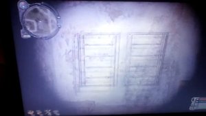 Сталкер ЗОВ Припяти как открыть дверь в оружейный склад ЗРК Волхов