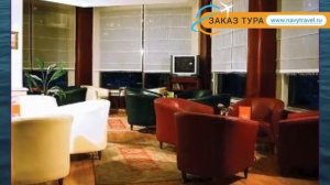 BARIN HOTEL 3* Турция Стамбул обзор – отель БАРИН ХОТЕЛ 3* Стамбул видео обзор