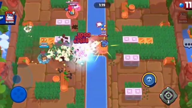 Зашол первый раз после обновы и... смотреть онлайн