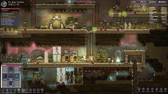 КОНЕЦ БЛИЗОК! 100% СТРЕССА! смотреть онлайн