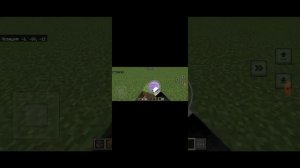 как скачать мод на призрачные блоки на майнкрафт ПЕ