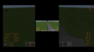 первая часть строить чернобыльскую АЭС В MINECRAFT