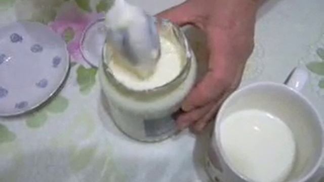 Готовим сметану дома . Cooking sour cream at home . Fresh cabbage salad. Appetizing salad смотреть онлайн