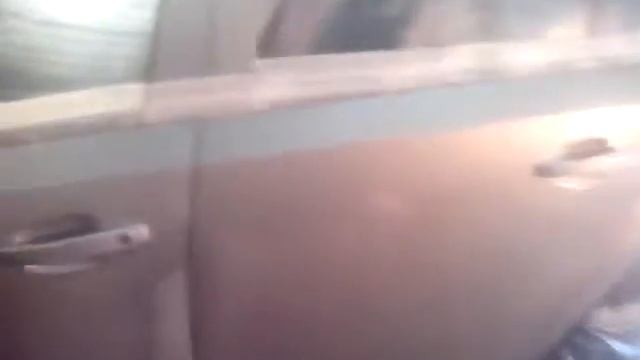 покраска опеля переход омск гараж смотреть онлайн