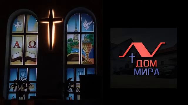 1 октября, суббота 2022 г смотреть онлайн