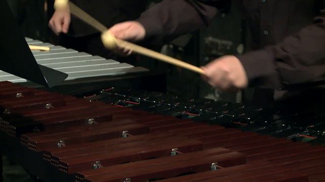 George Gershwin – An American In Paris, conducted by Andrzej Kucybała смотреть онлайн