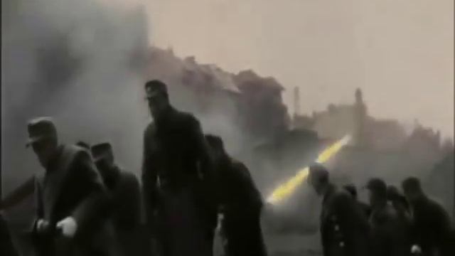 USSR CCCP  Soviet history  Time, Forward! смотреть онлайн