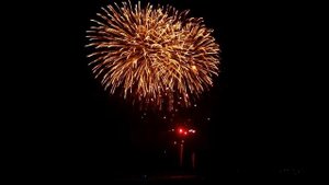 Hanabi 浦安市花火大会2014 ダイジェスト Fireworks in Urayasu,Japan 2014 (OLYMPUS STYLUS XZ-2)