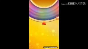 Мой говорящий том кручу джекпот