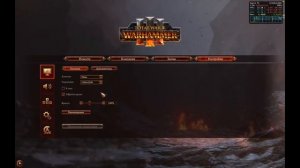 Total War: WARHAMMER III тест на Mac M1 | Хорошо ли оптимизирована игра для новых маков?