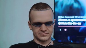 НИКОЛАЙ СОБОЛЕВ В ШОУ ПУЛЯ!