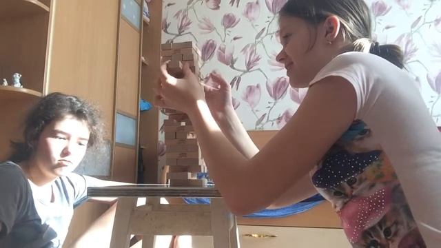 Janga (хЗ как пишется)ЛП❤️❤️❤️ смотреть онлайн