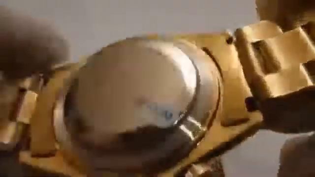 купить мужские часы в симферополе смотреть онлайн