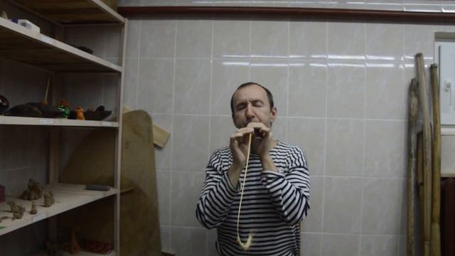 Диатоническая Соломка смотреть онлайн