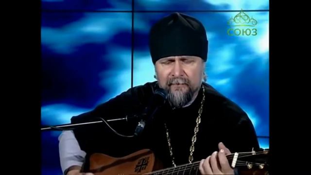 Бабочка в руках - Песня Притча /  Butterfly in the Hands - Parable Song