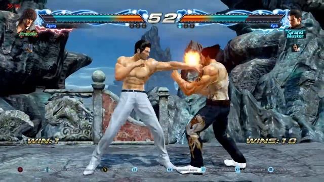 When storm is approaching смотреть онлайн