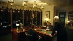 Эдуард Ходос. Это опустим.