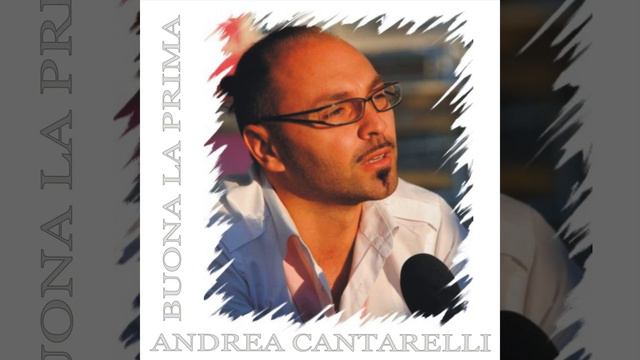 Se è vero che ci sei