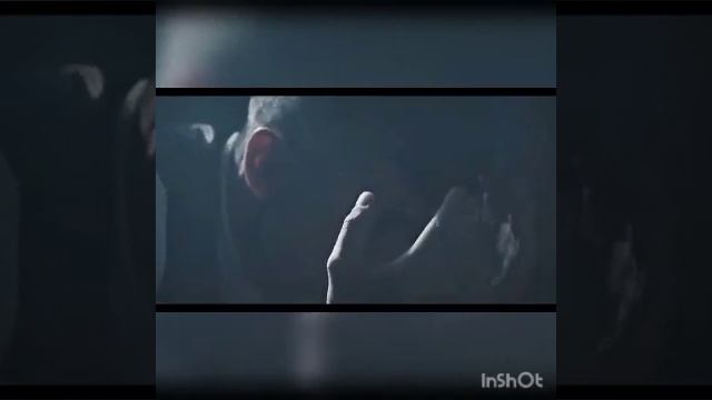 Я БУДУ МОЛОДЫМ Я БУДУ КУРИТЬ ДЫМ смотреть онлайн