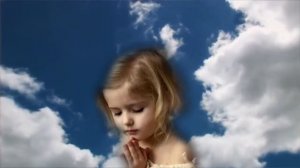 Аллилуйя Спасибо Бог за лунный свет