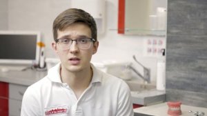 ? Этапы лечения неправильного прикуса брекетами. Этапы лечения брекетами. Стоматология Столица. 18+