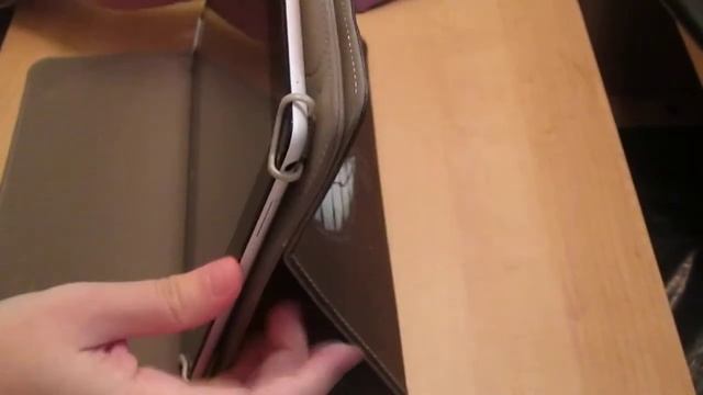 Жёсткий чехол-обложка для планшетов 9-10 дюймов смотреть онлайн