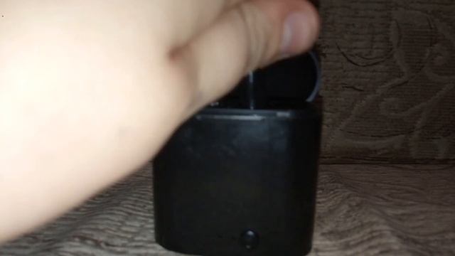 Как поменять язык? | Ответ тут!| I7S смотреть онлайн