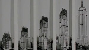 Эволюция самых высоких зданий в мире 1901-2022