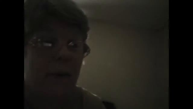 Lady The Gardener GLOG смотреть онлайн