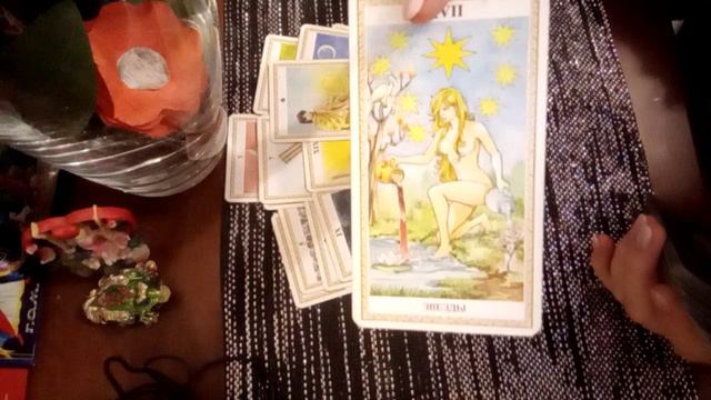 Что дальше будет делать? Как себя проявит? смотреть онлайн