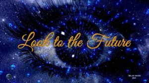 169. Look to the Future (2024)