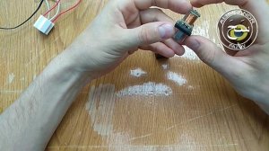 Самый простой и доступный автоматический брудер для новорожденных перепелят.