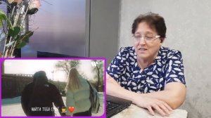 ФОГЕЛЬ — Дуракам везёт | Lyric Video