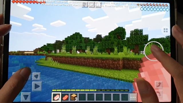 SaveTheGirl,Troll Horror 3,Santa Baldi's,Granny,Minecraft,Scary Teacher 3D,Johnny Trigger,Ice Screa