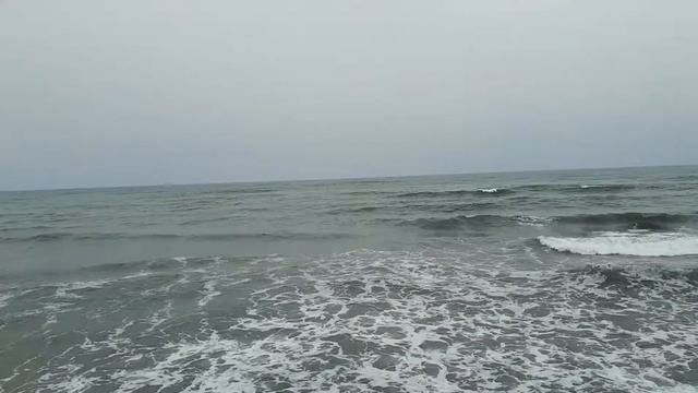 Отчет с рыбалки 9.10.18 смотреть онлайн