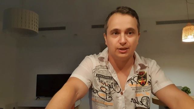 ТЕЛМИСАРТАН. ОСОБЕННОСТИ ПРЕПАРАТА.