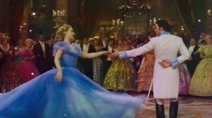 Вальс Любви. Waltz of love